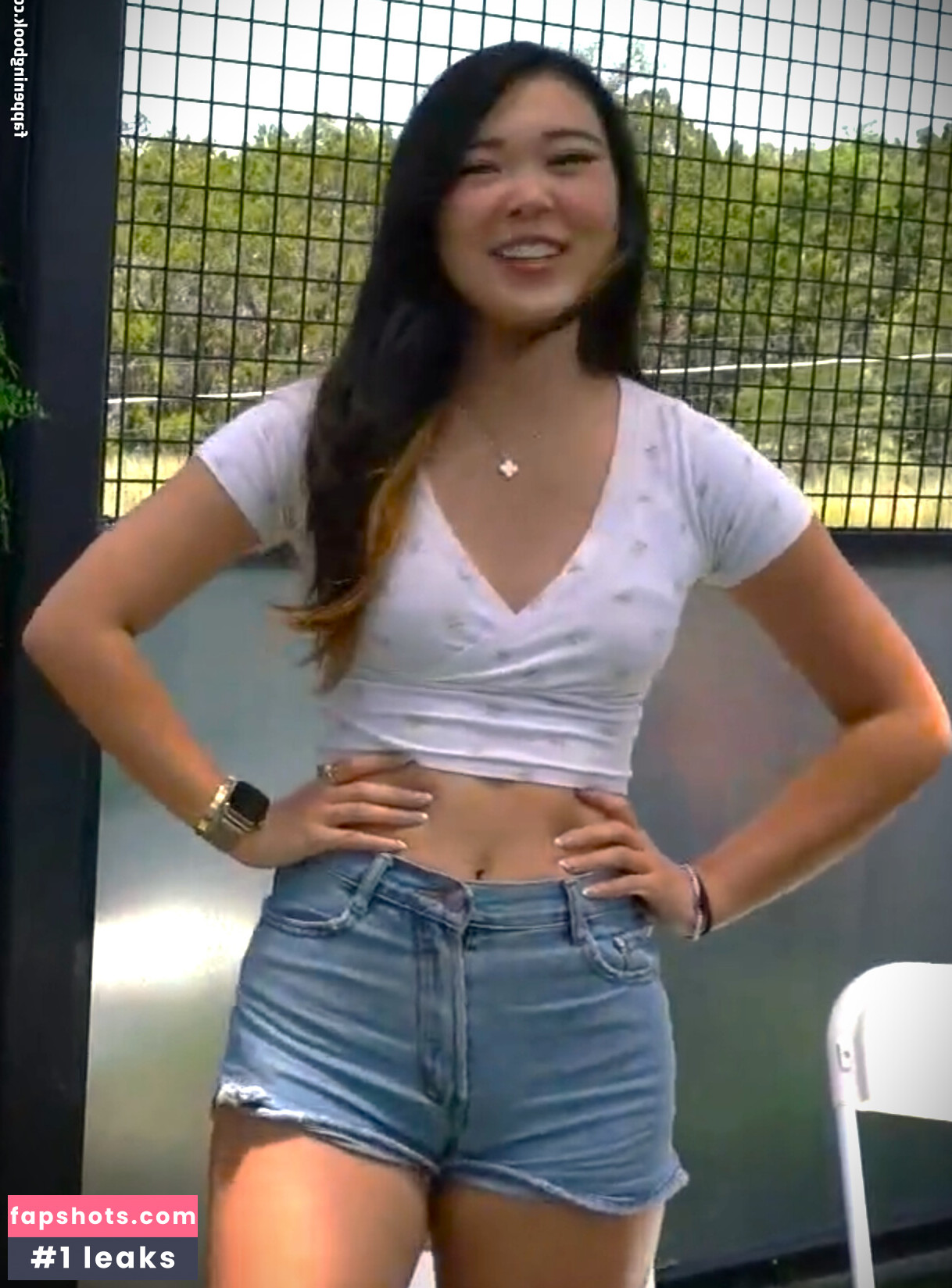 ExtraEmily Nahé úniky fotek pouze od fanoušků #46 - Fapshots