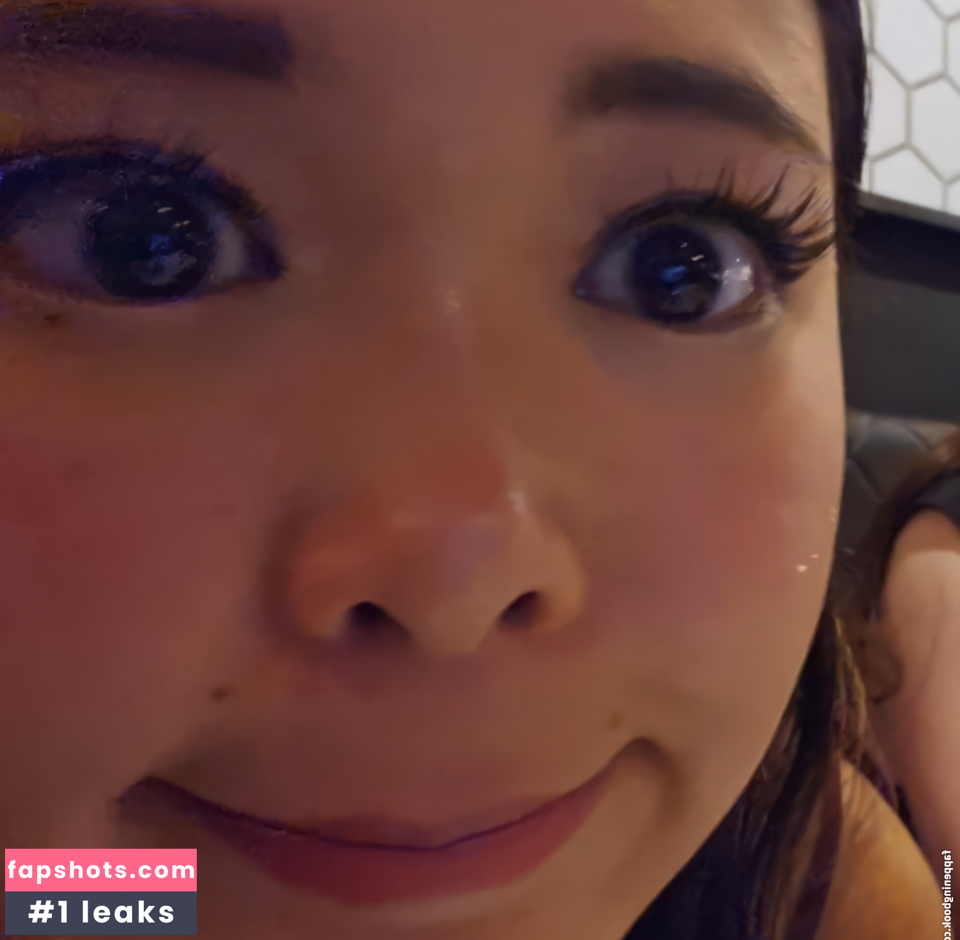 ExtraEmily Nahé úniky fotek pouze od fanoušků #6 - Fapshots