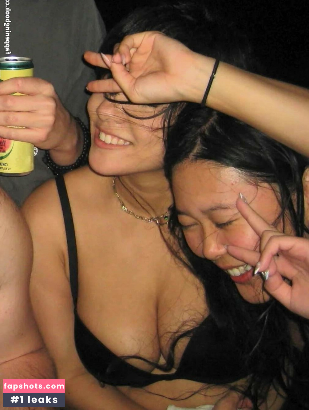 ExtraEmily Nahé úniky fotek pouze od fanoušků #67 - Fapshots