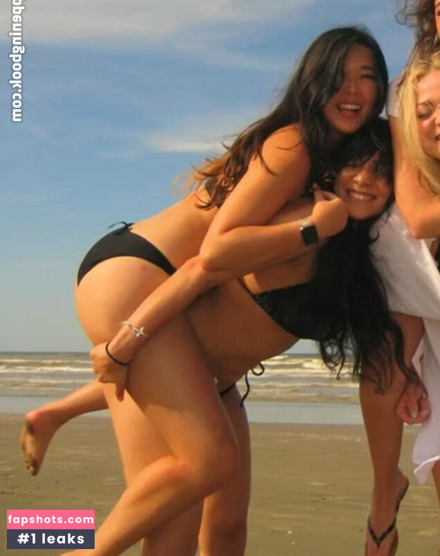 ExtraEmily Nahé úniky fotek pouze od fanoušků #71 - Fapshots