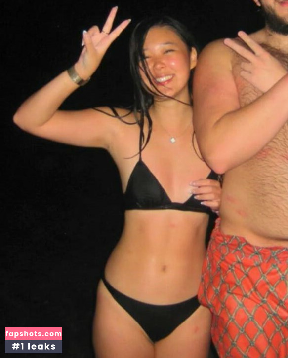 ExtraEmily Nahé úniky fotek pouze od fanoušků #79 - Fapshots