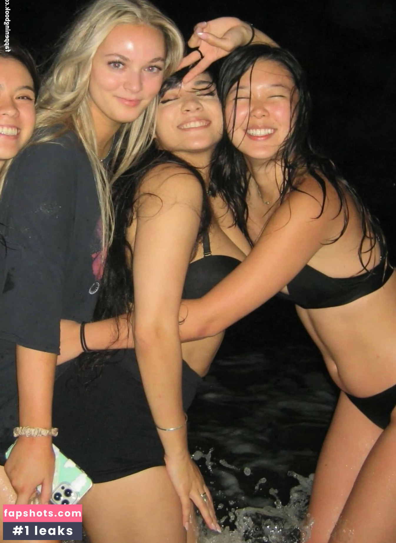 ExtraEmily Nahé úniky fotek pouze od fanoušků #81 - Fapshots