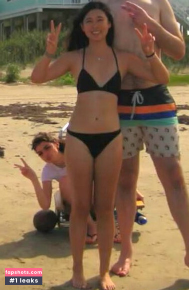 ExtraEmily Nahé úniky fotek pouze od fanoušků #83 - Fapshots