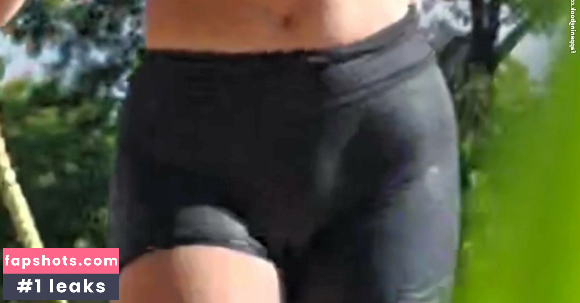 ExtraEmily Nahé úniky fotek pouze od fanoušků #84 - Fapshots