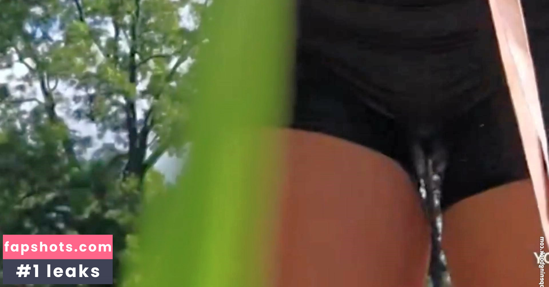 ExtraEmily Nahé úniky fotek pouze od fanoušků #89 - Fapshots