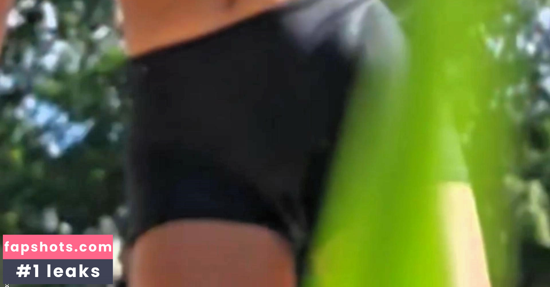 ExtraEmily Nahé úniky fotek pouze od fanoušků #90 - Fapshots