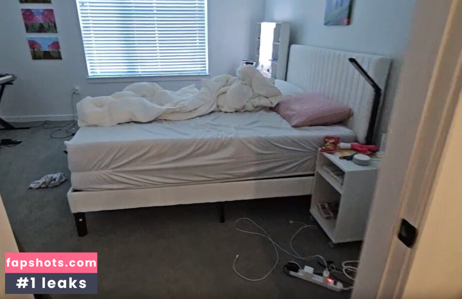 ExtraEmily Nahé úniky fotek pouze od fanoušků #94 - Fapshots