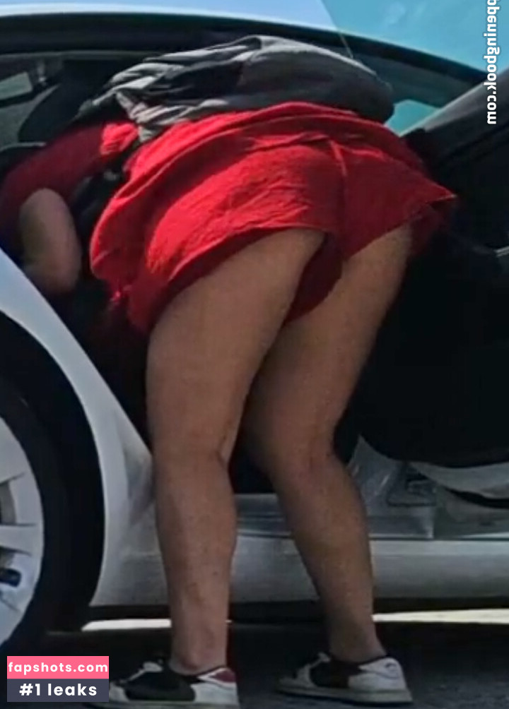 ExtraEmily Nahé úniky fotek pouze od fanoušků #96 - Fapshots