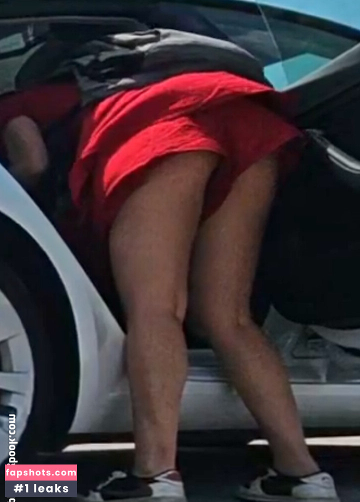 ExtraEmily Nahé úniky fotek pouze od fanoušků #97 - Fapshots