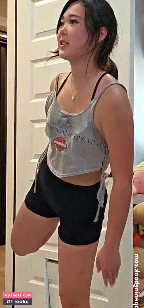 ExtraEmily Nahé úniky fotek pouze od fanoušků #98 - Fapshots