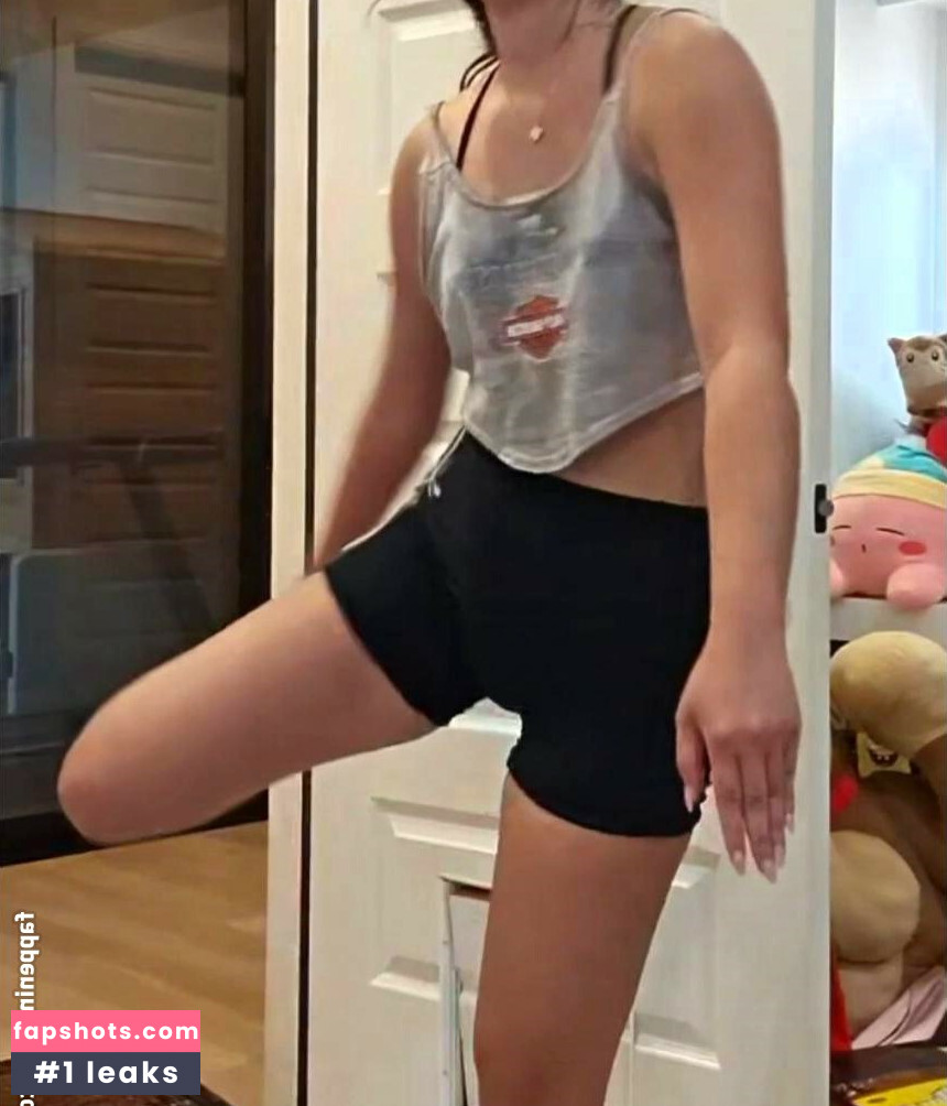 ExtraEmily Nahé úniky fotek pouze od fanoušků #100 - Fapshots