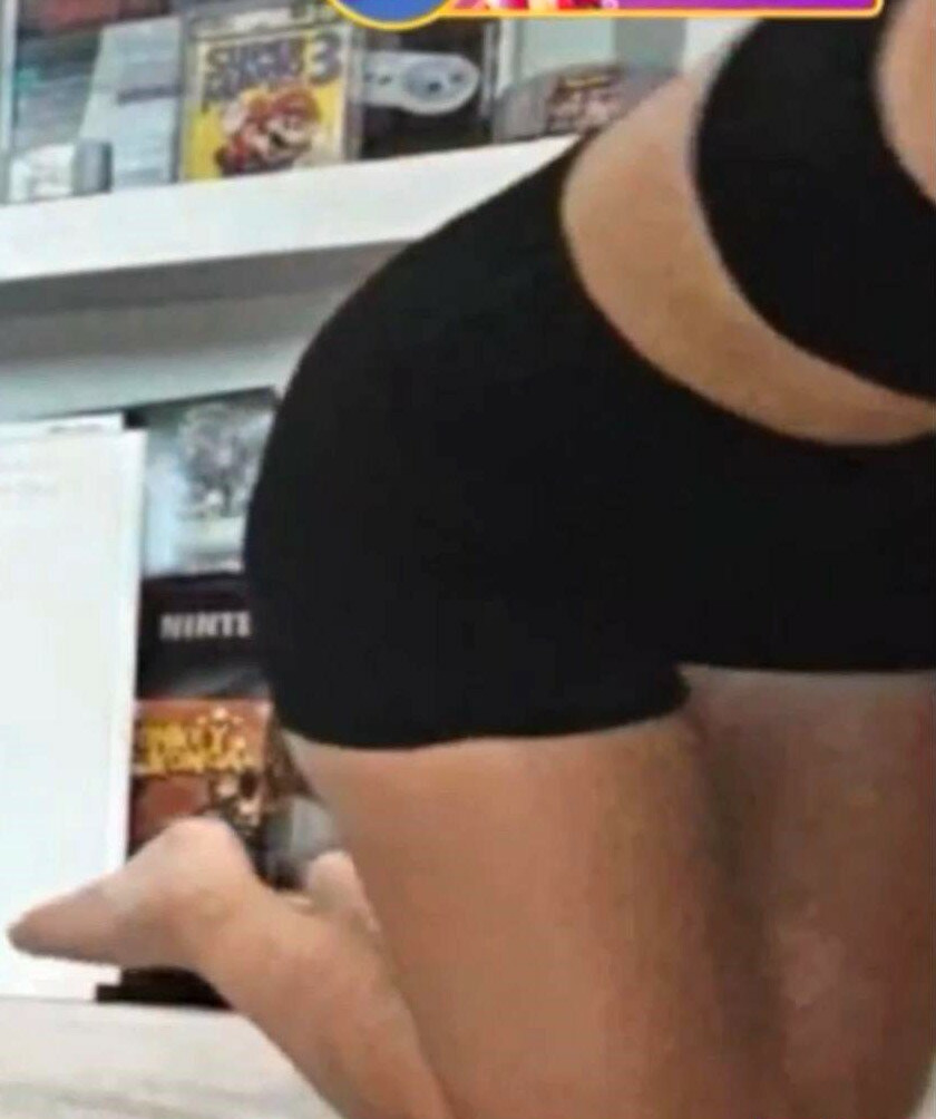 extraemily Nude Leaks OnlyFans Photos #203 - LeakJerk