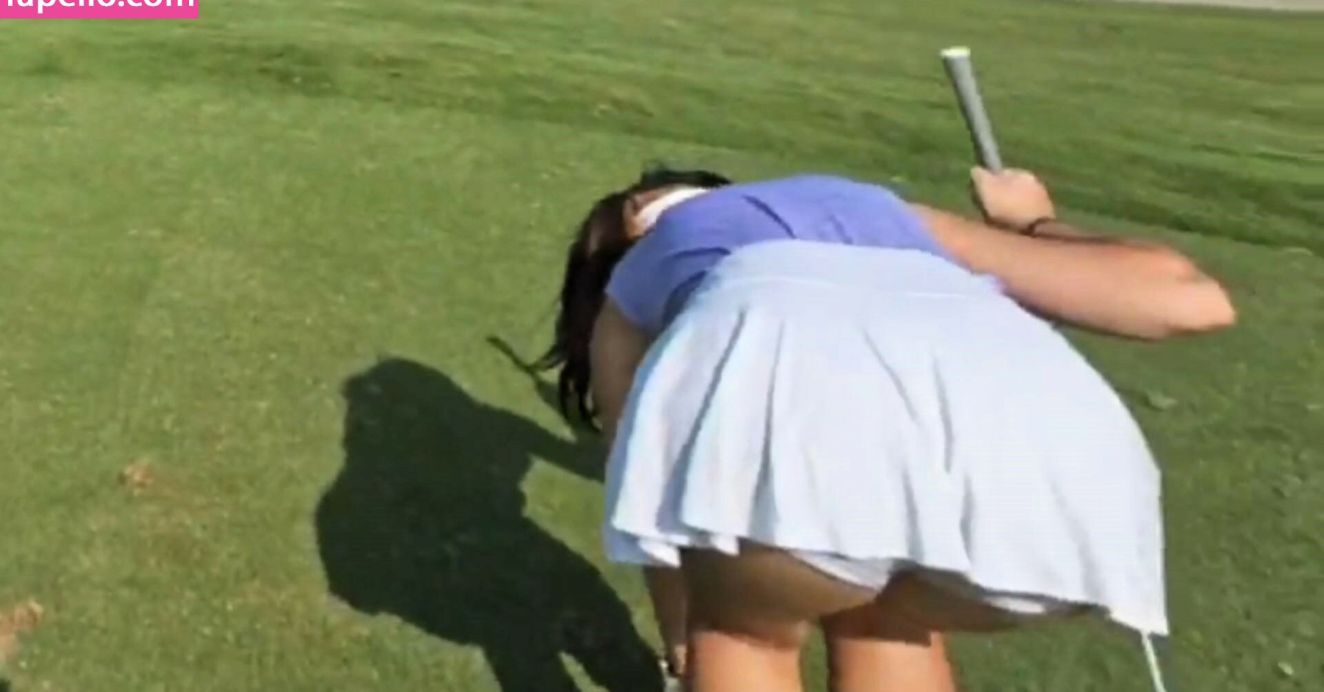 extraemily Nude Leaks OnlyFans Photos #231 - LeakJerk