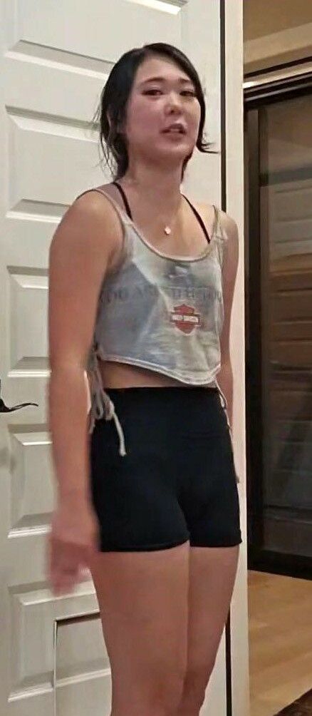 extraemily Nude Leaks OnlyFans Photos #262 - LeakJerk