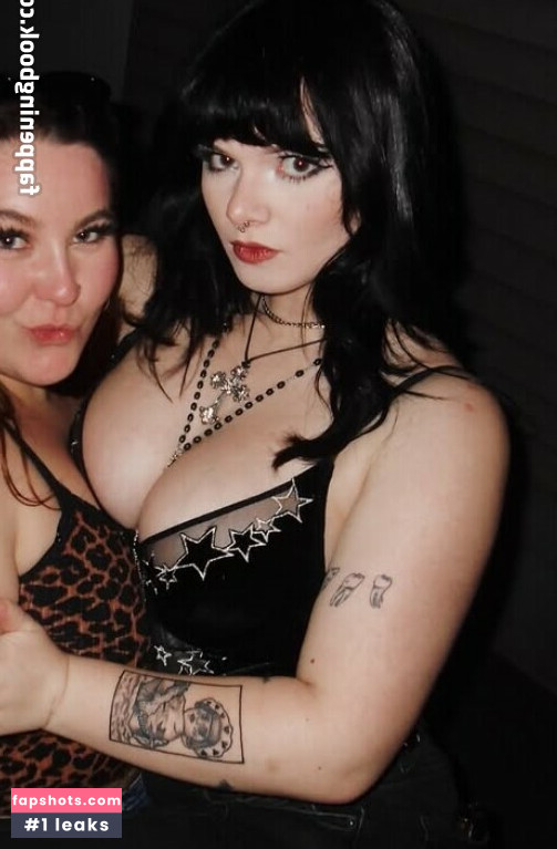 Extragal gallery photo #2