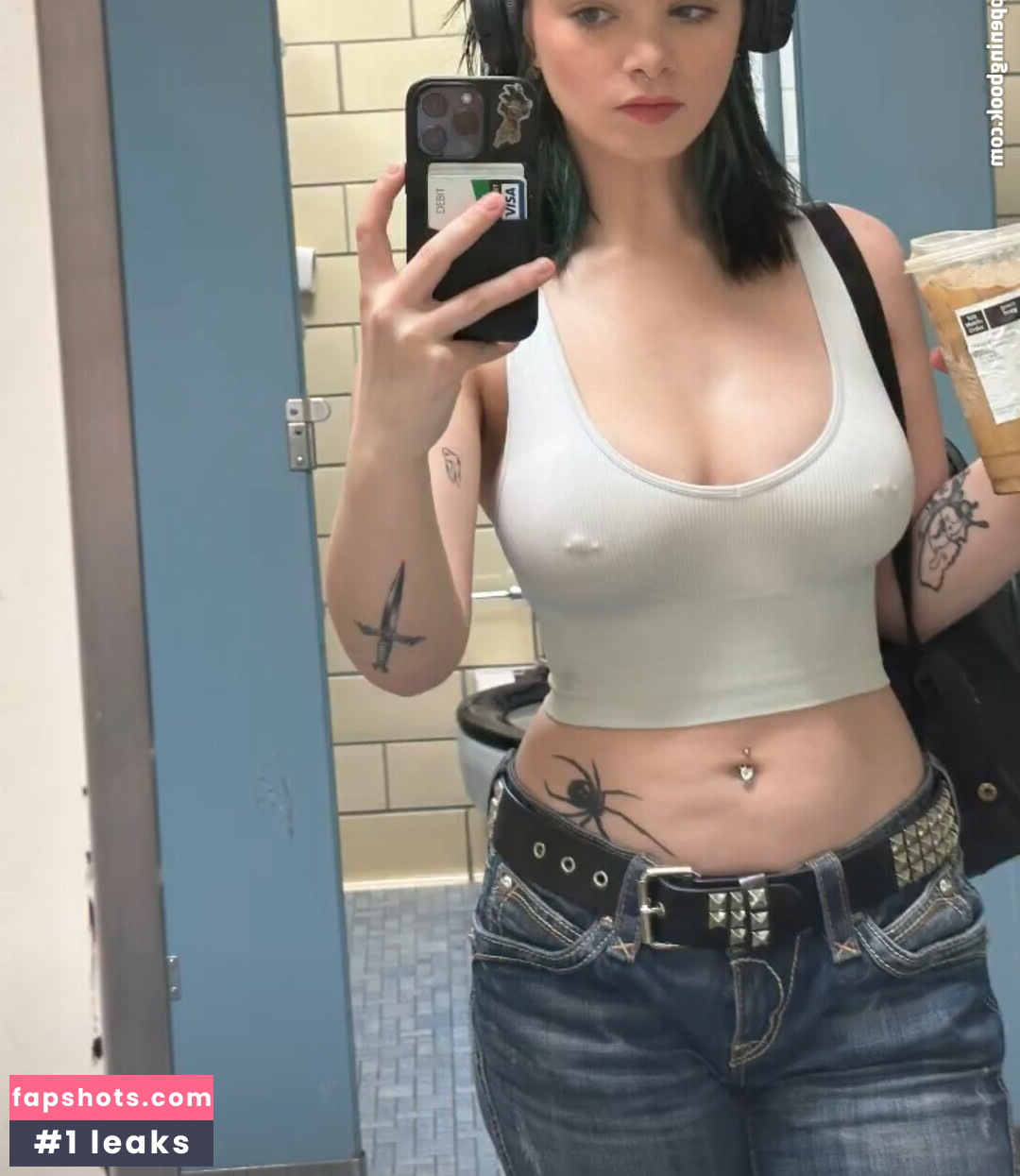 Extragal gallery photo #3