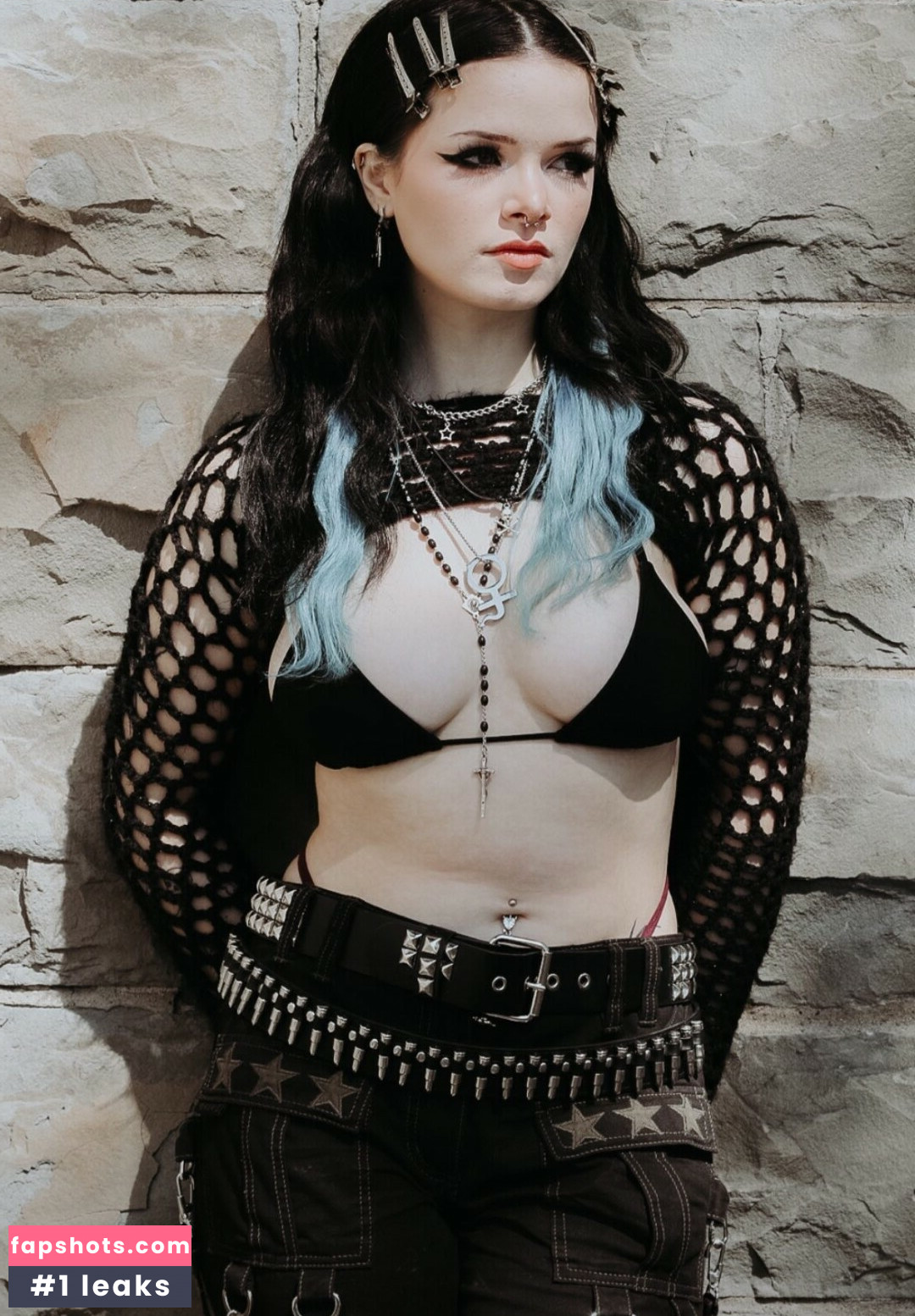 Extragal gallery photo #6