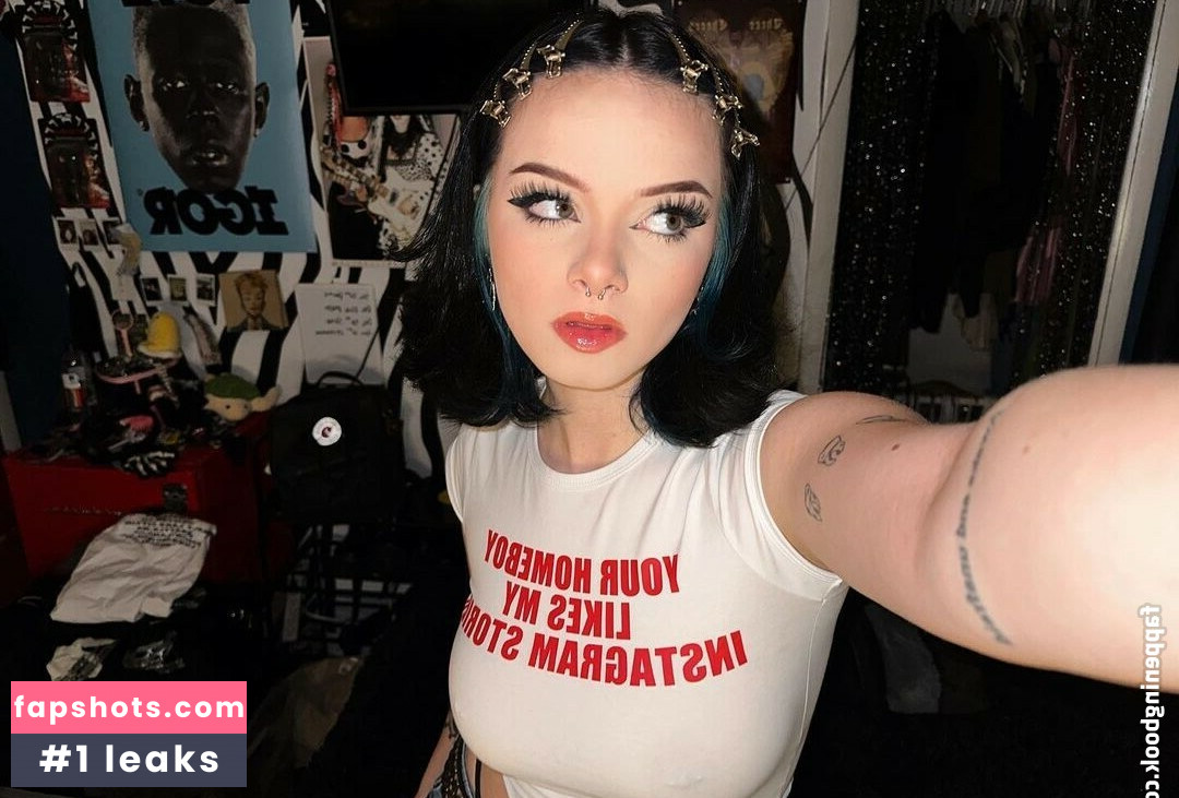 Extragal gallery photo #7