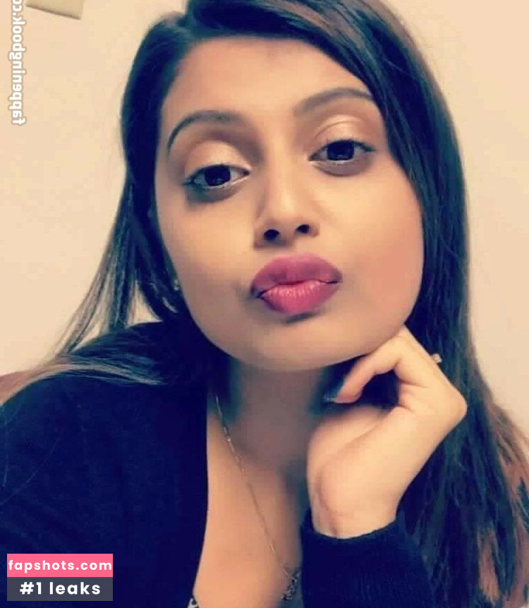 extraperky gallery photo #12