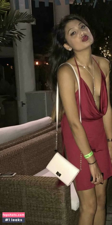 extraperky gallery photo #13