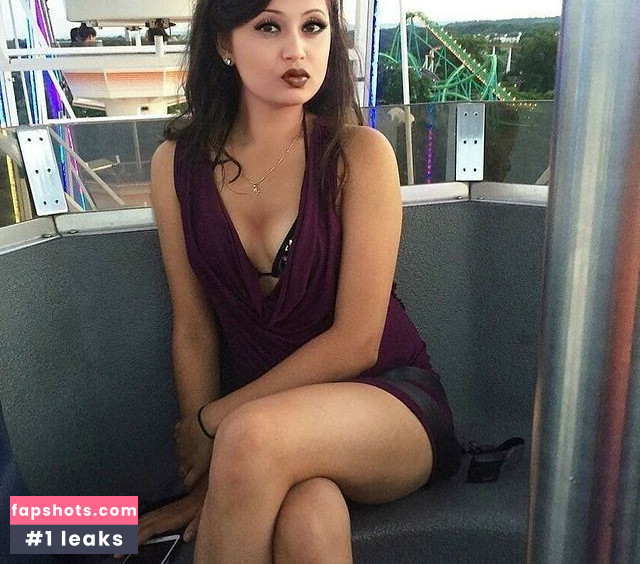 extraperky gallery photo #17