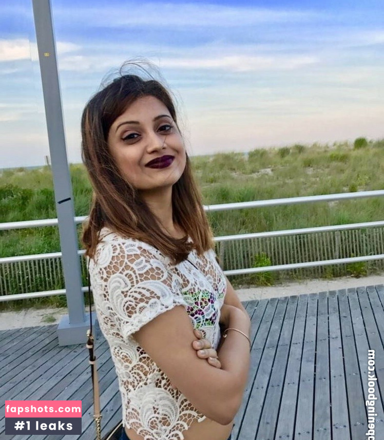 extraperky gallery photo #19