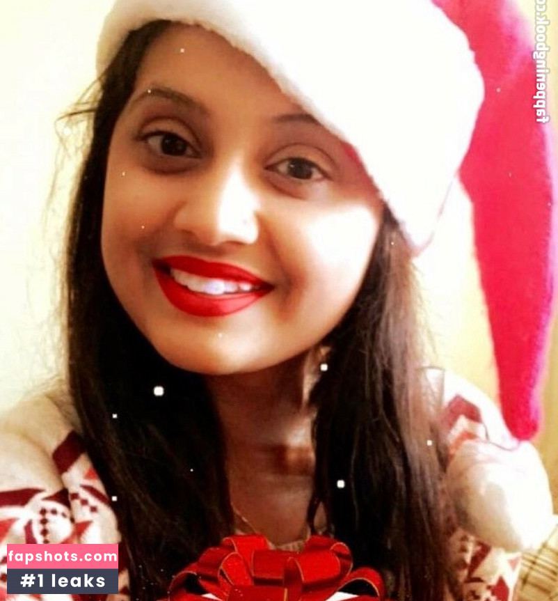 extraperky gallery photo #21