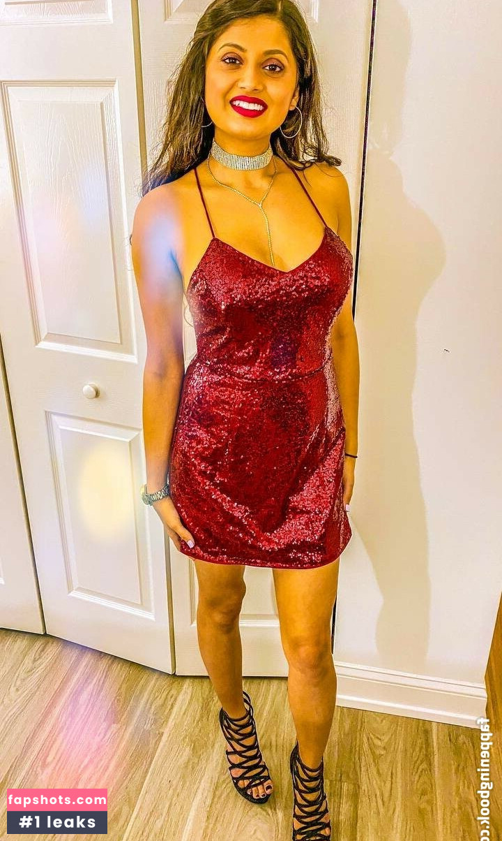 extraperky gallery photo #30