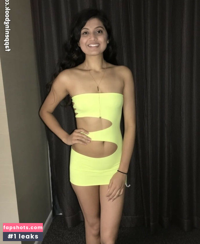 extraperky gallery photo #33