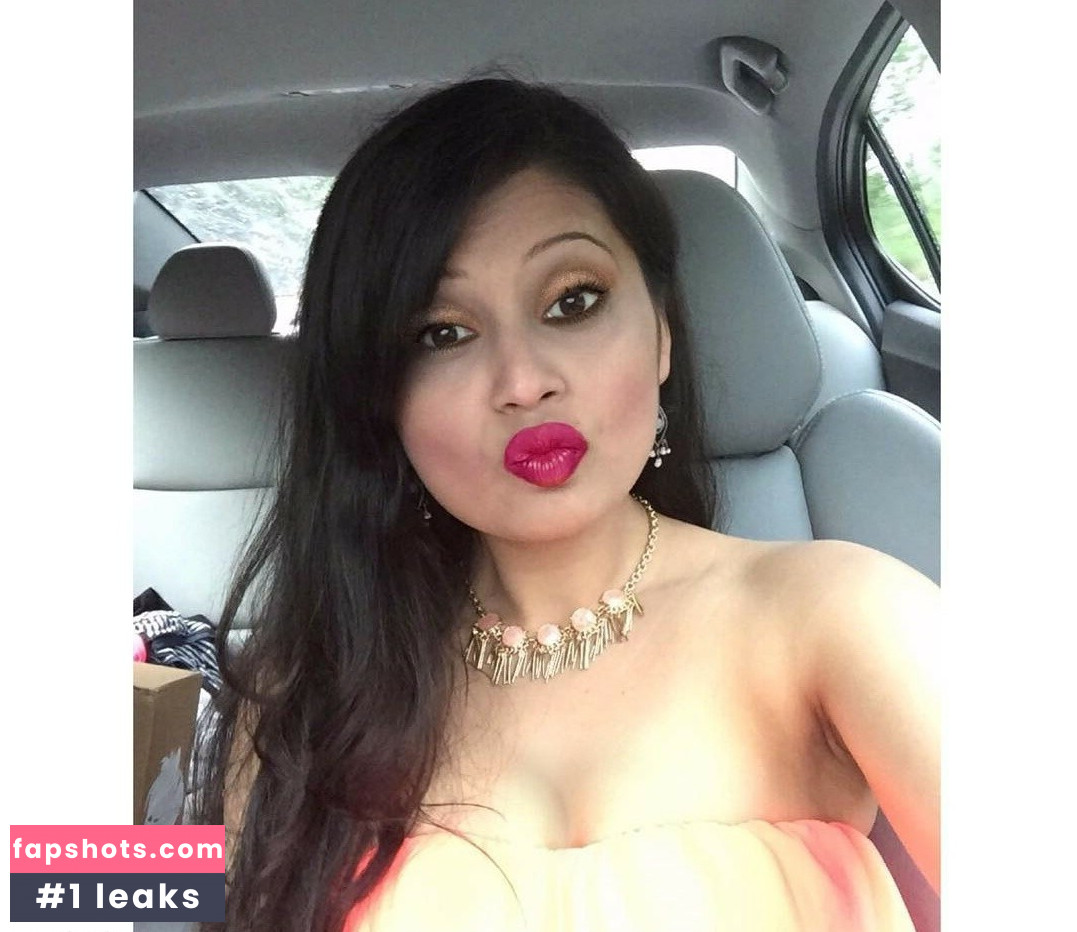 extraperky gallery photo #38