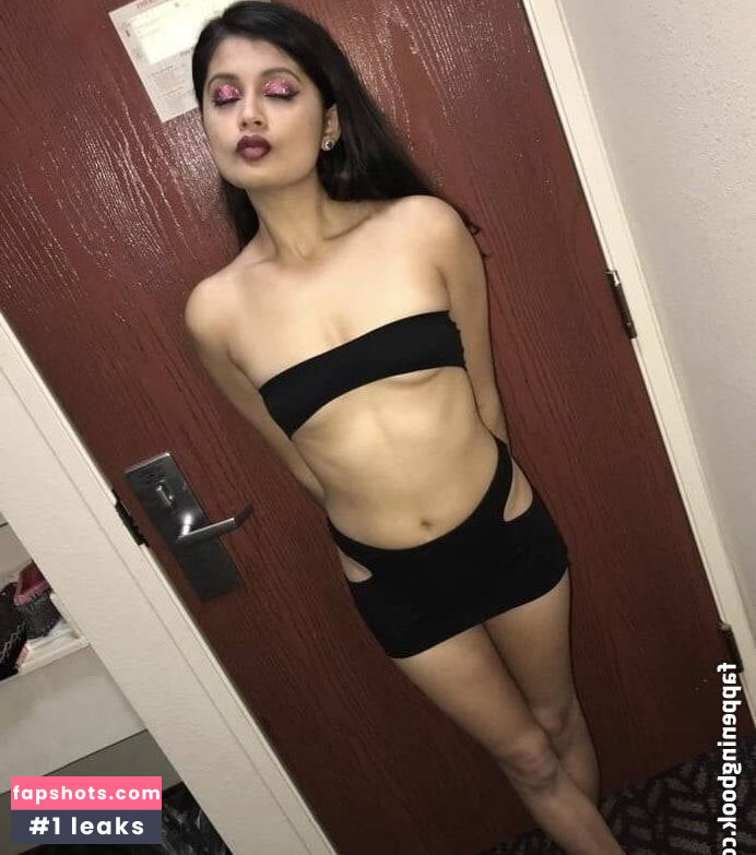 extraperky gallery photo #41