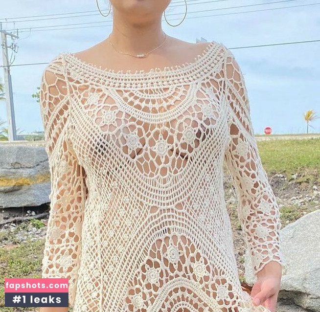 extraperky gallery photo #7