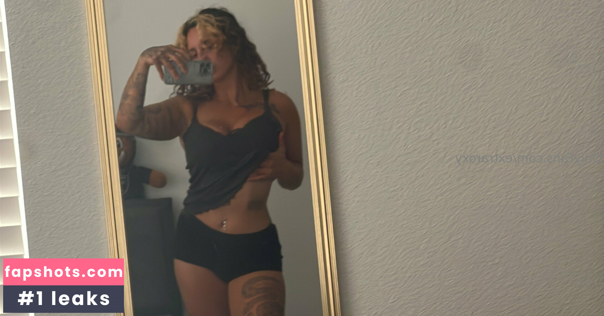 extraroxy gallery photo #12