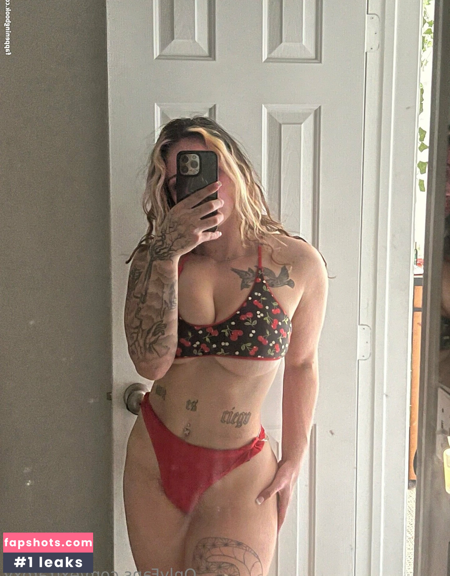 extraroxy gallery photo #14