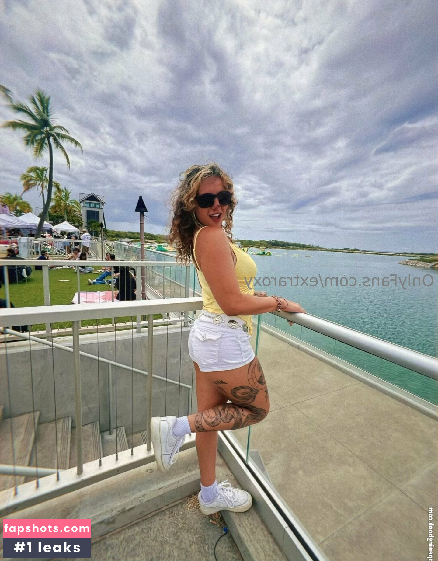 extraroxy gallery photo #18