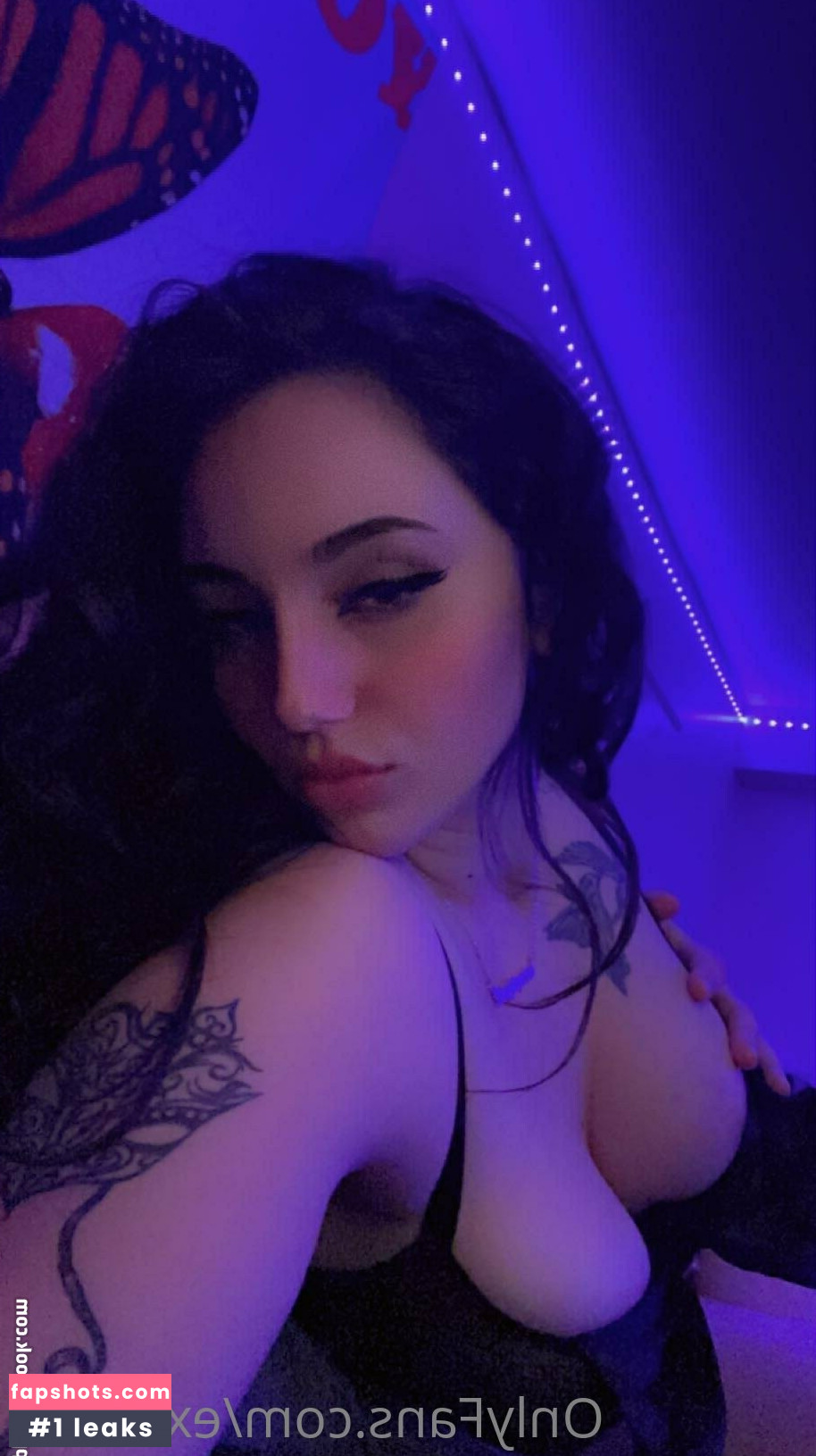 extraroxy gallery photo #19