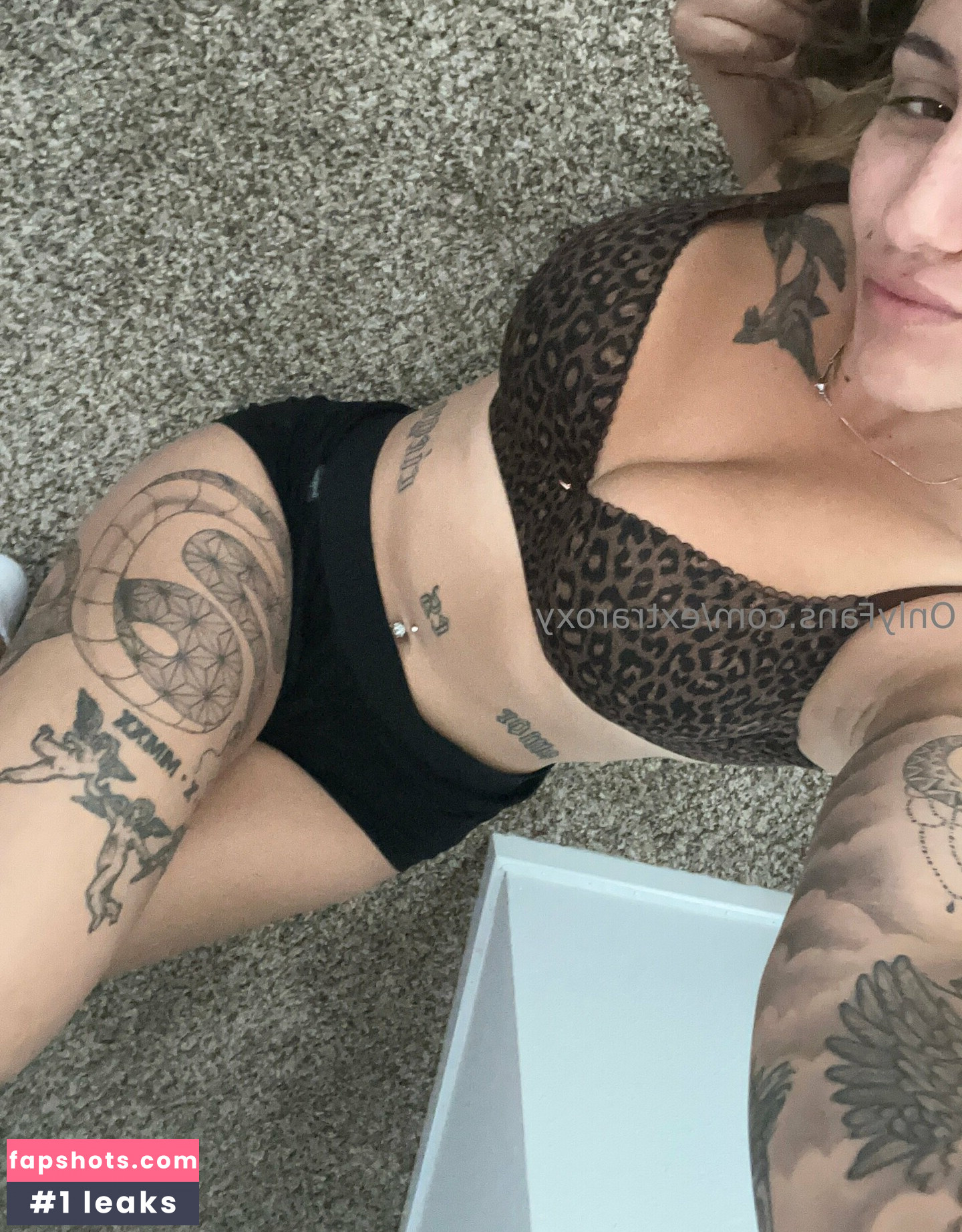 extraroxy gallery photo #20