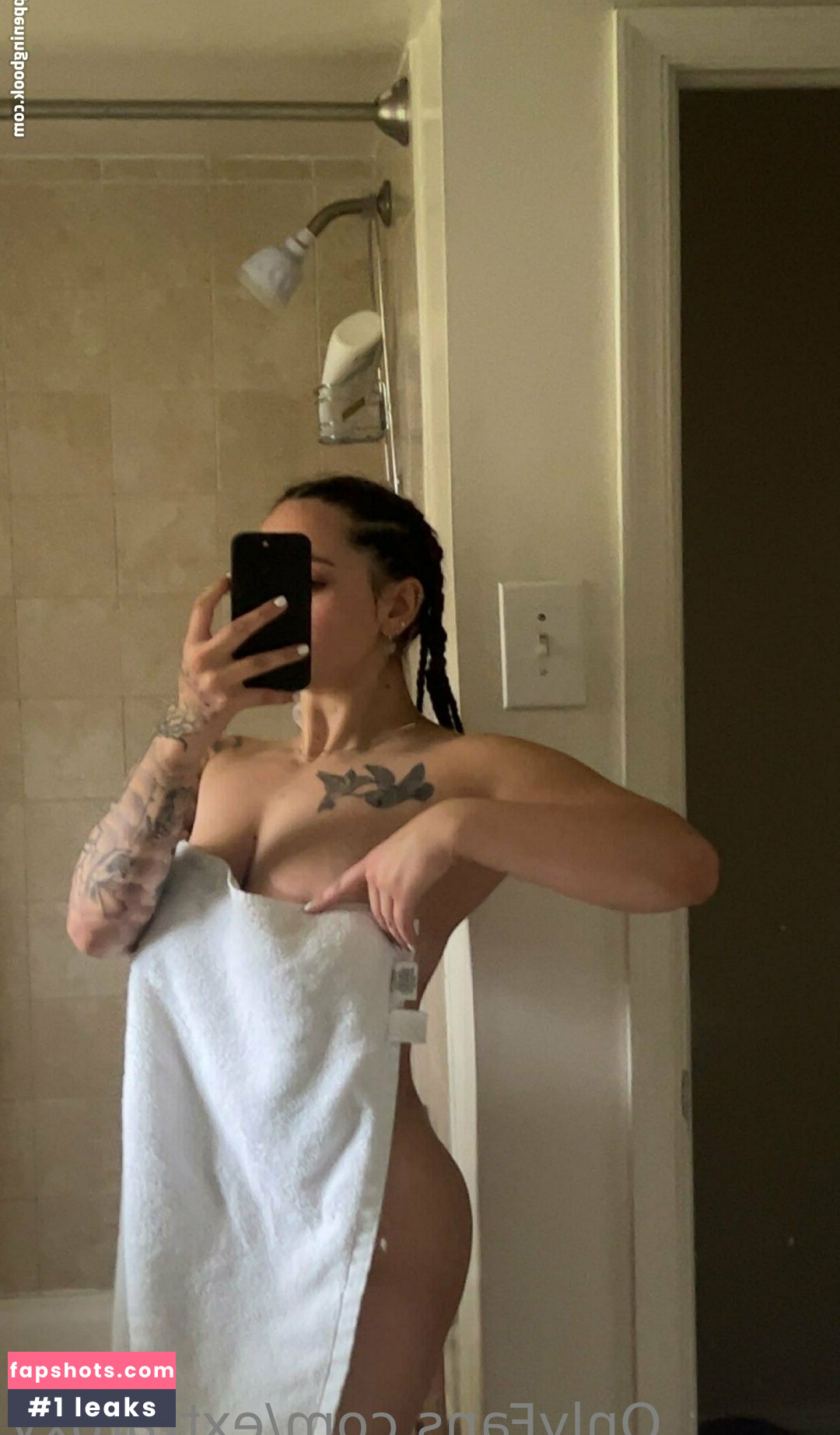 extraroxy gallery photo #21