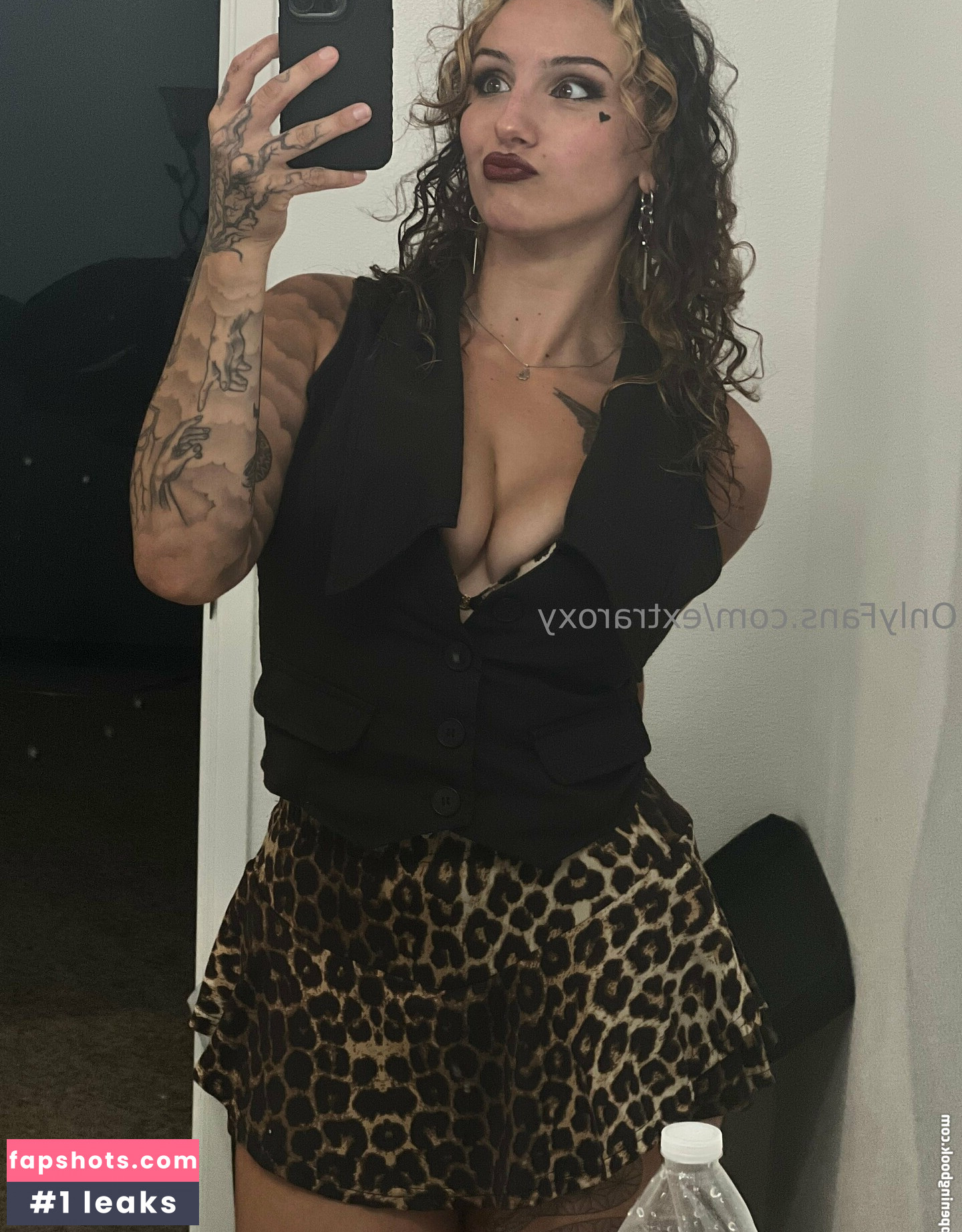 extraroxy gallery photo #23