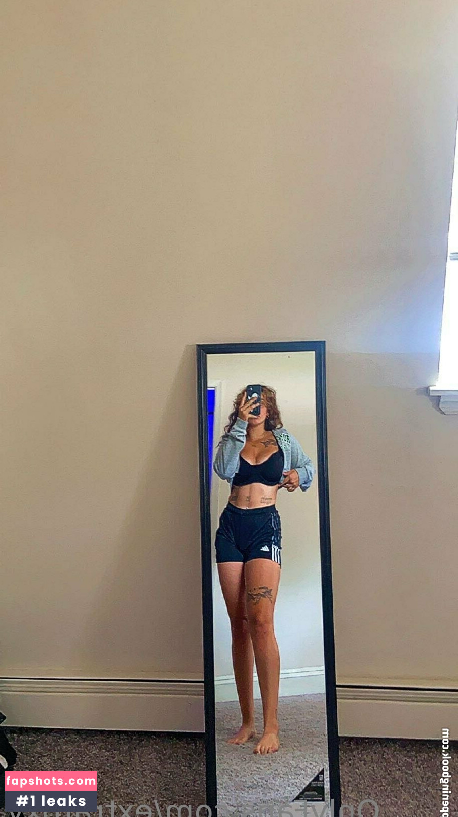 extraroxy gallery photo #25