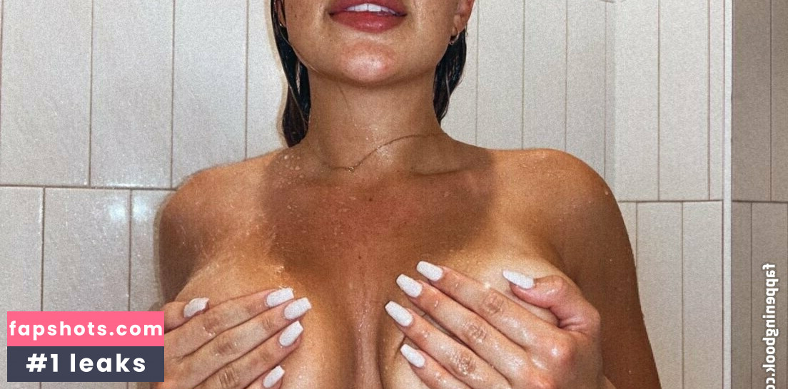 extraroxy gallery photo #29