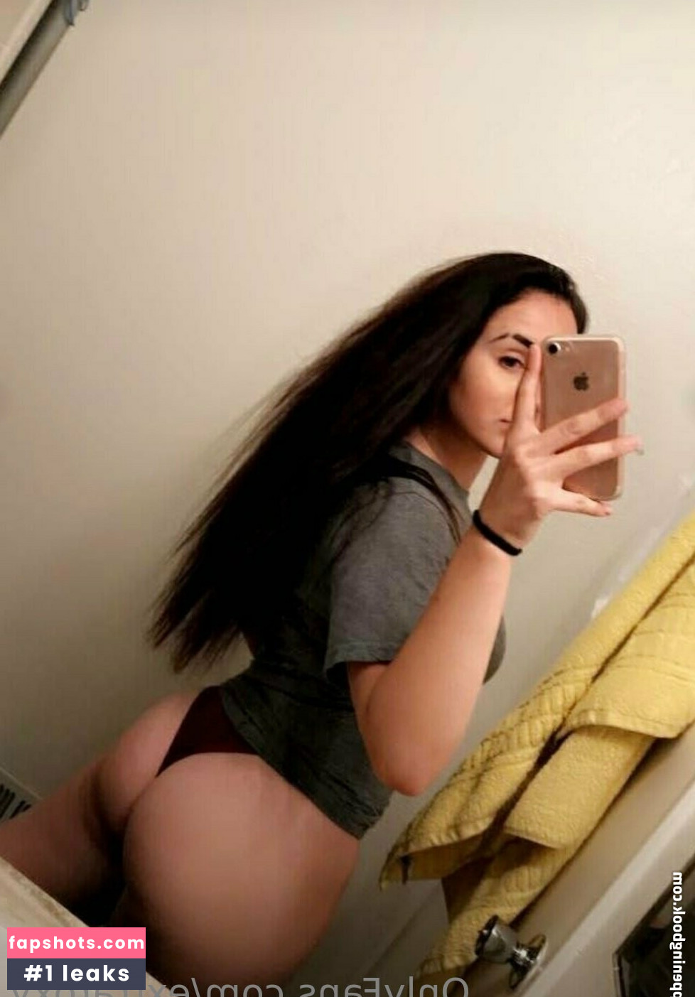 extraroxy gallery photo #30