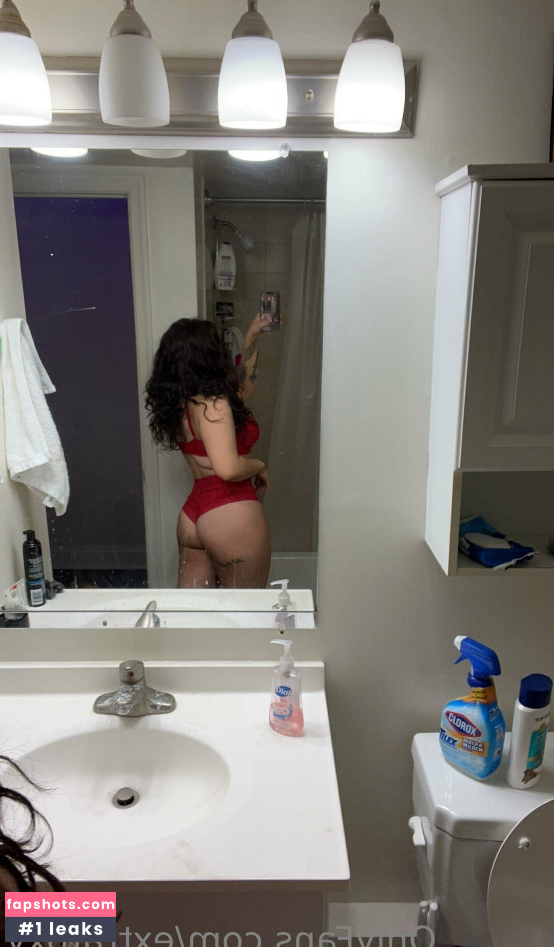 extraroxy gallery photo #35