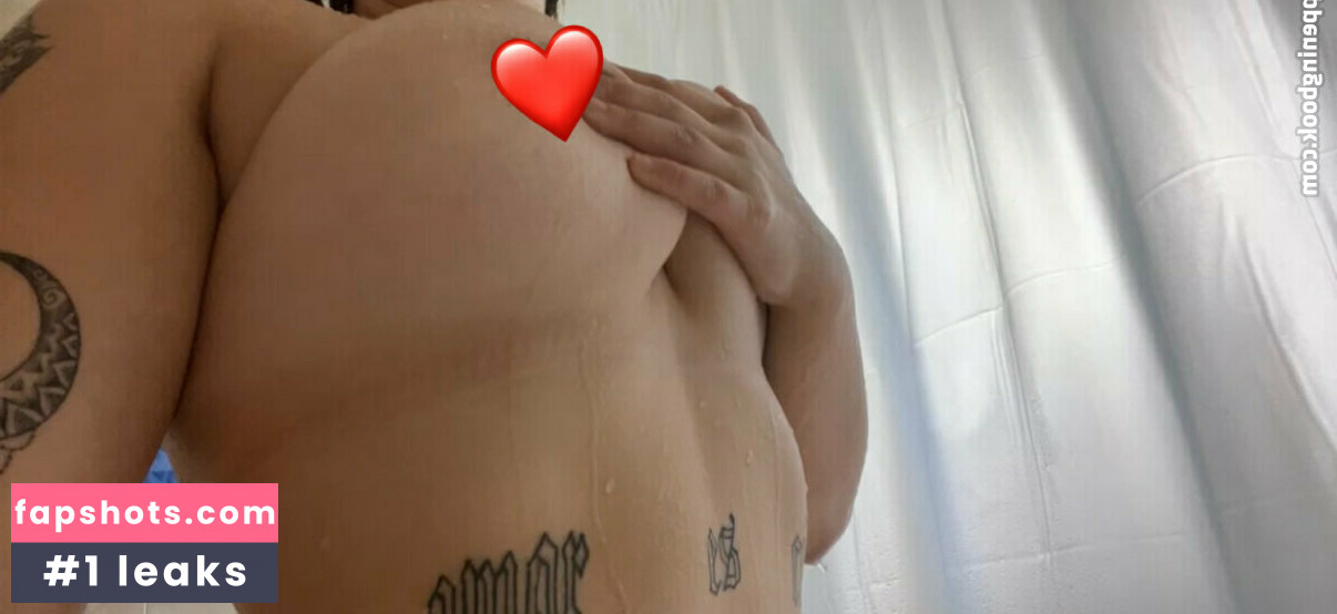 extraroxy gallery photo #41