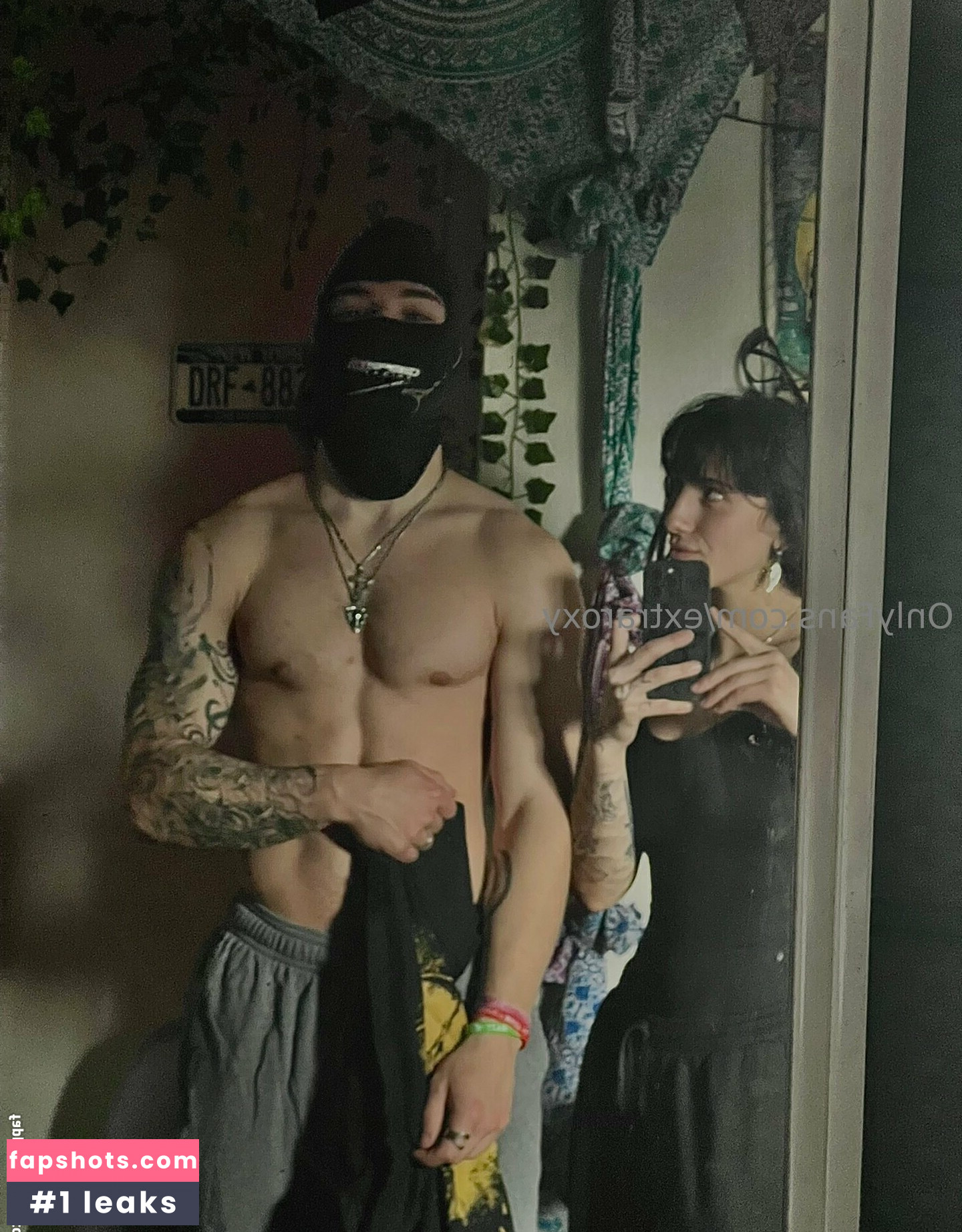 extraroxy gallery photo #7