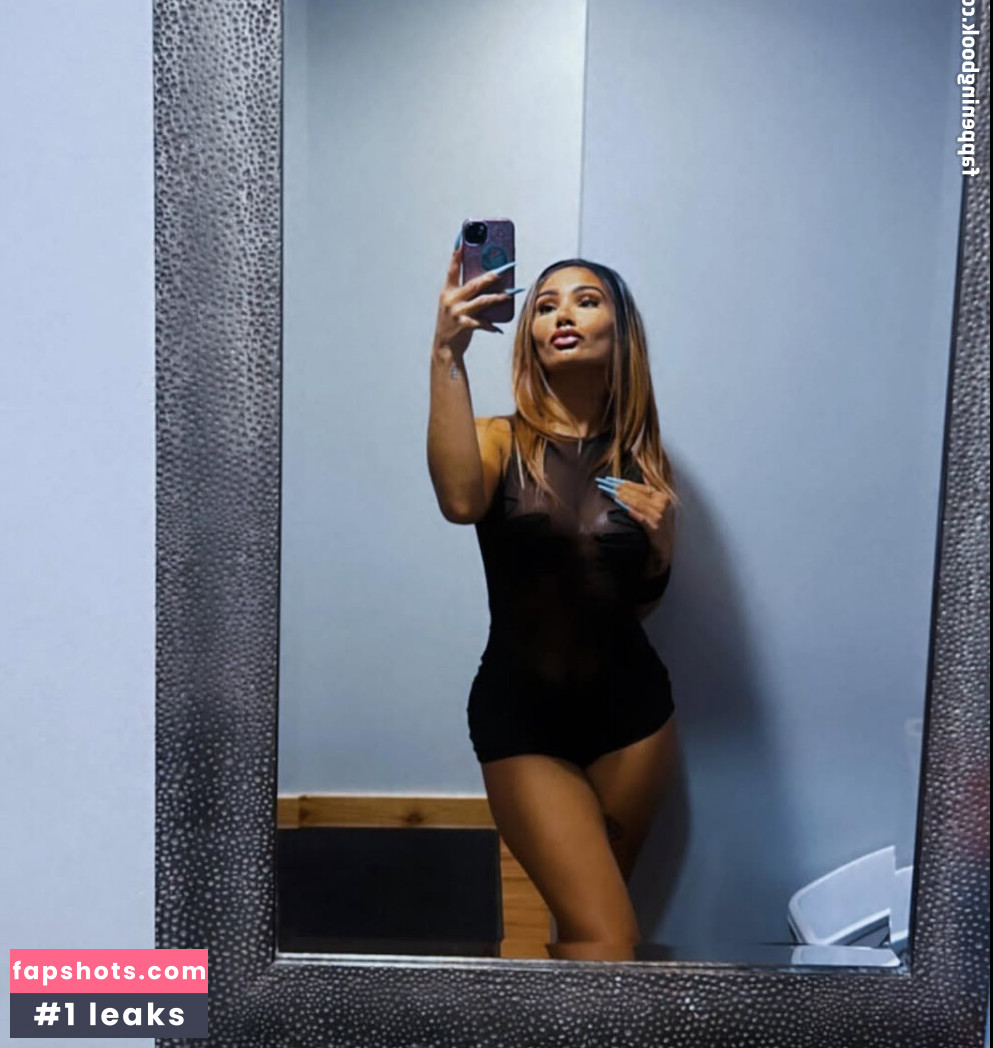 extraterrestialwhr gallery photo #2