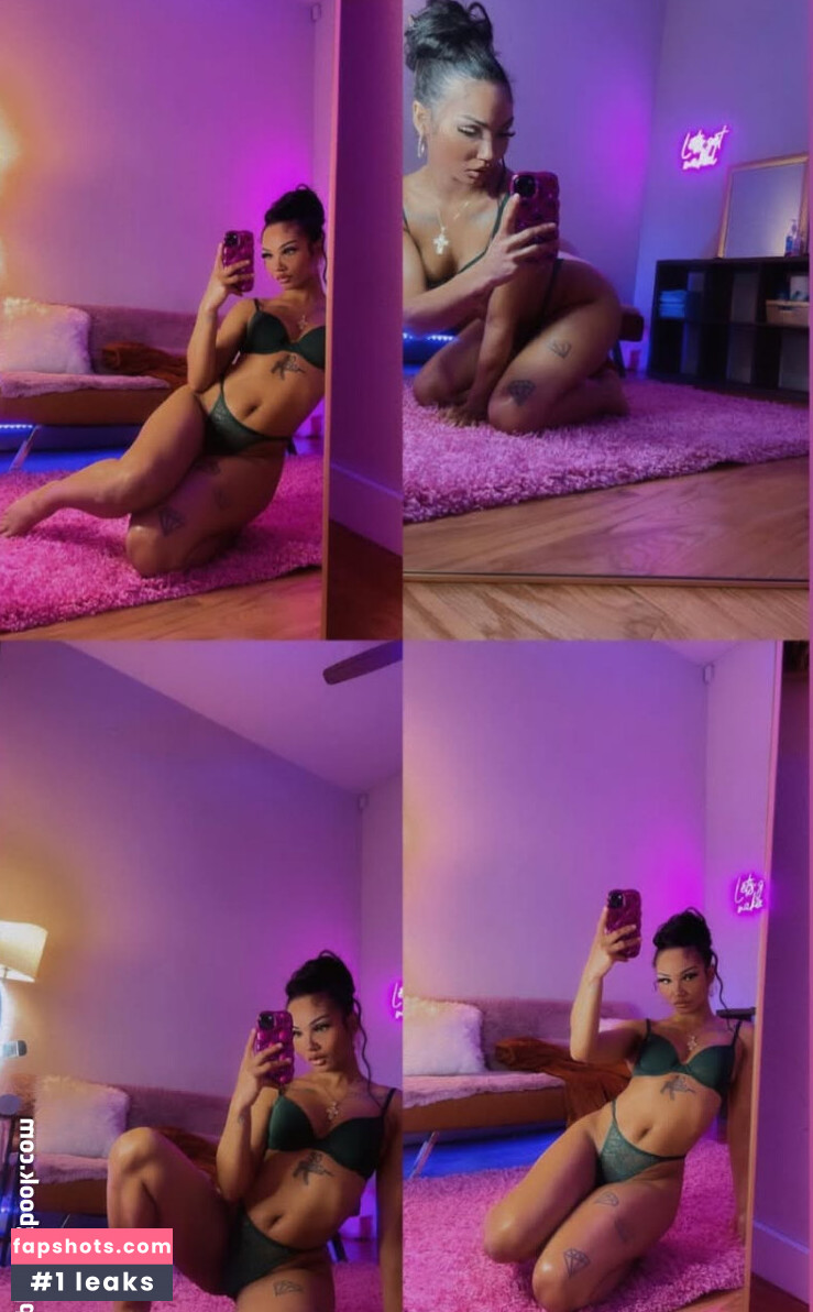 extraterrestialwhr gallery photo #3