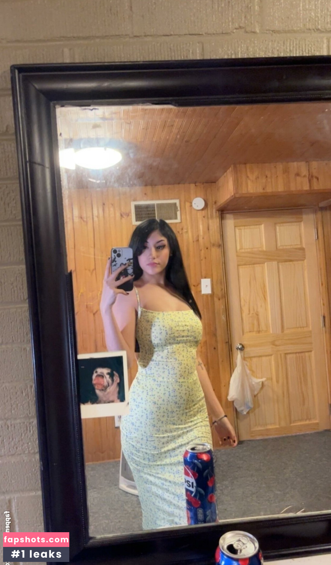 Extreme_course7794 Nude Leaks OnlyFans Photos #4 - LeakJerk