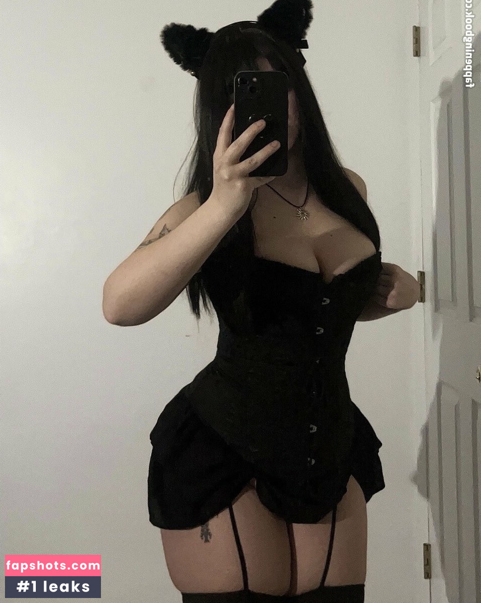 extrovurt Nahé úniky fotek pouze od fanoušků #3 - Fapshots