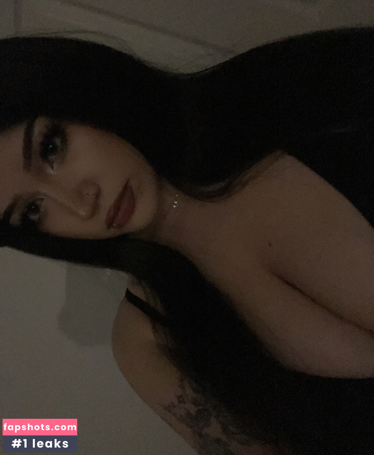 extrovurt Nahé úniky fotek pouze od fanoušků #5 - Fapshots